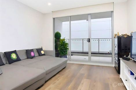 Property photo of 208/75A Grima Street Schofields NSW 2762