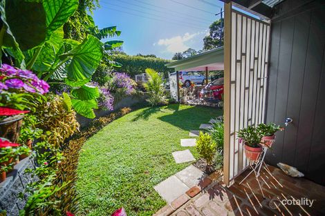59 Balmoral Rd, Montville, QLD 4560