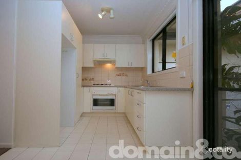 Property photo of 2/68 Cornwall Street Brunswick West VIC 3055