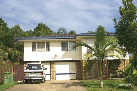 1 Mayfair St, Alexandra Hills, QLD 4161