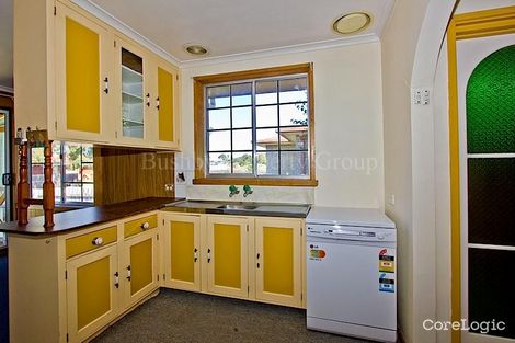 Property photo of 3 Hazelwood Parade Ravenswood TAS 7250