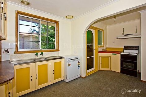 Property photo of 3 Hazelwood Parade Ravenswood TAS 7250