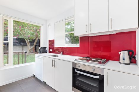 Property photo of 1/36A Wharf Road Gladesville NSW 2111