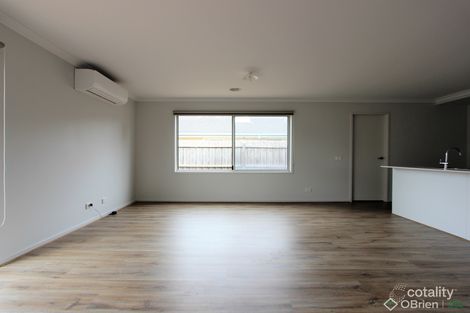 Property photo of 6A Thomas Court South Dudley VIC 3995