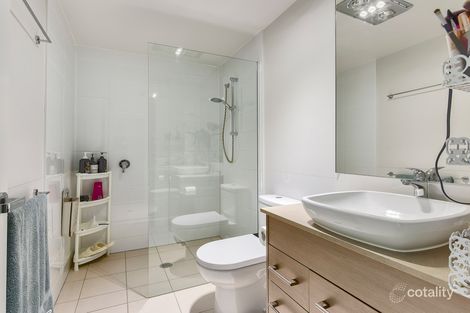 Property photo of 1307/91 Kittyhawk Drive Chermside QLD 4032