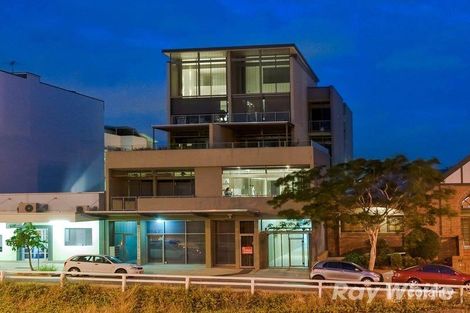 7/1147 Sandgate Rd, Nundah, QLD 4012