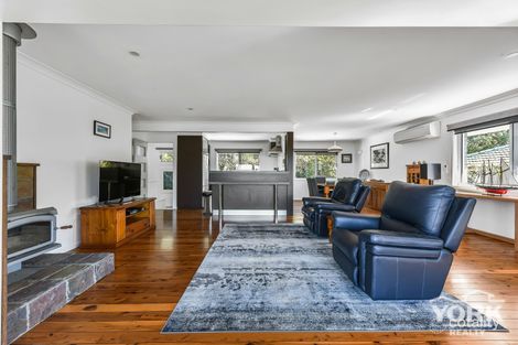 Property photo of 17 Blue Hills Drive Rangeville QLD 4350