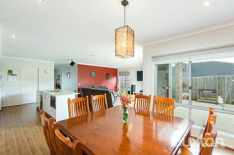Property photo of 19 Gidgee Mews Clifton Springs VIC 3222