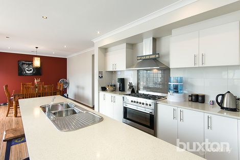 Property photo of 19 Gidgee Mews Clifton Springs VIC 3222