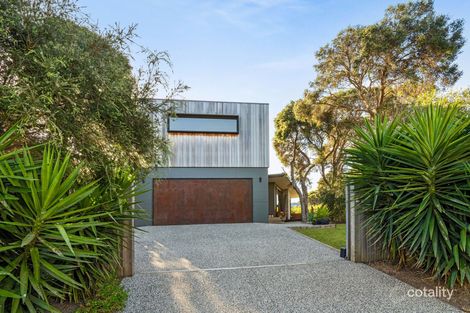 Property photo of 40 Grange Road Rye VIC 3941