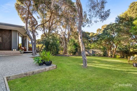 Property photo of 40 Grange Road Rye VIC 3941