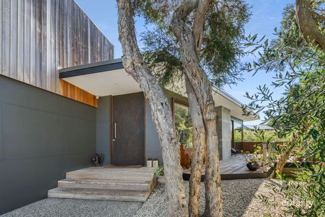 Property photo of 40 Grange Road Rye VIC 3941