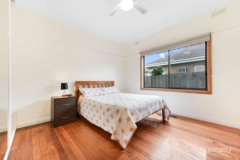 Property photo of 17 Thompson Street Clayton VIC 3168