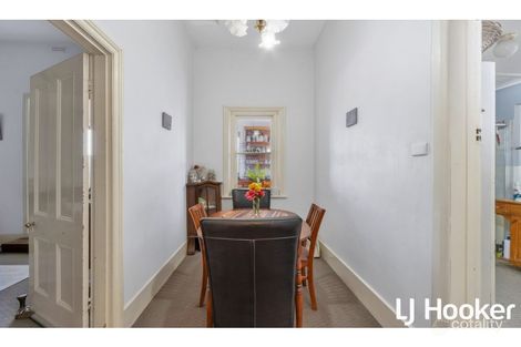 Property photo of 2/4 Edith Street Gawler East SA 5118