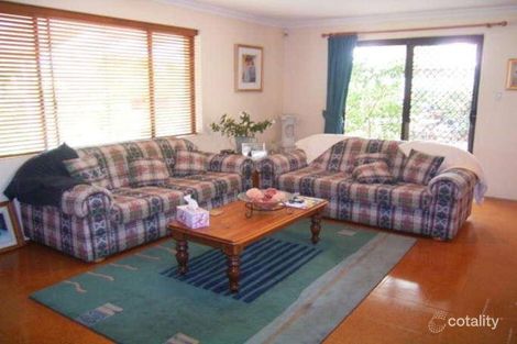 Property photo of 5 Bagot Court Leeming WA 6149
