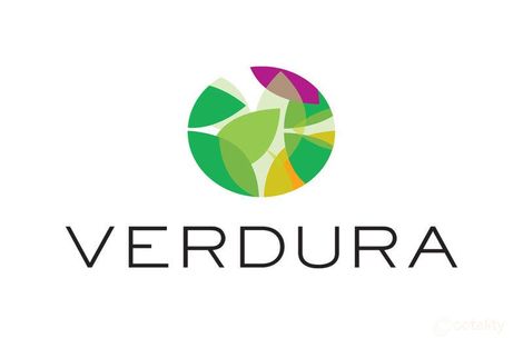 Property photo of 22 Lampone Street Landsdale WA 6065