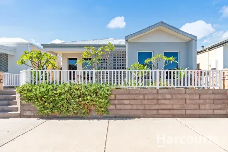 315 Banrock Dr, Ellenbrook, WA 6069