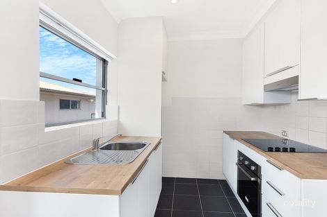 7/1 Blackwood Ave, Clovelly, NSW 2031