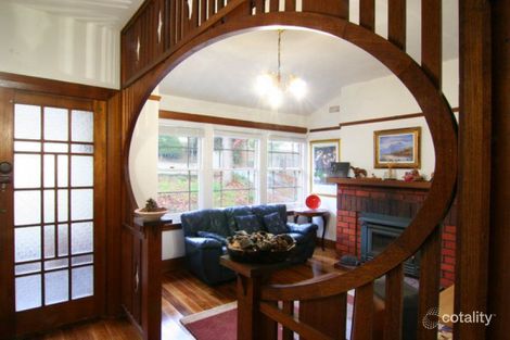 Property photo of 17 Granville Street West Launceston TAS 7250