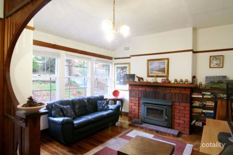 Property photo of 17 Granville Street West Launceston TAS 7250