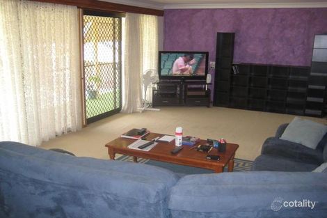 Property photo of 9 Mina Place Southport QLD 4215