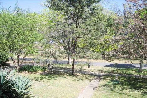 Property photo of 27 Macgillivray Street Yarralumla ACT 2600