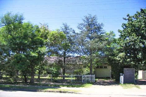 47b Hawkesbury Rd, Springwood, NSW 2777