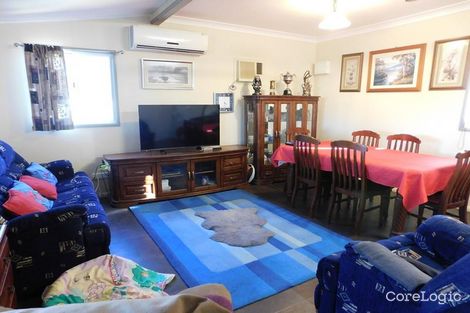 Property photo of 13 Griffith Street Cloncurry QLD 4824