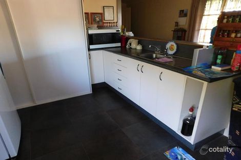 Property photo of 13 Griffith Street Cloncurry QLD 4824