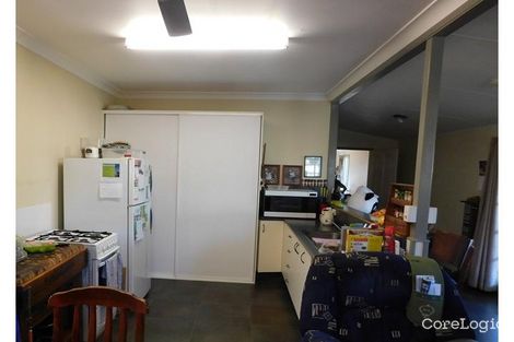 Property photo of 13 Griffith Street Cloncurry QLD 4824