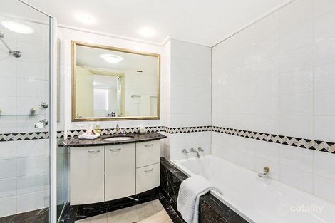 Property photo of 32/2A Brady Street Mosman NSW 2088
