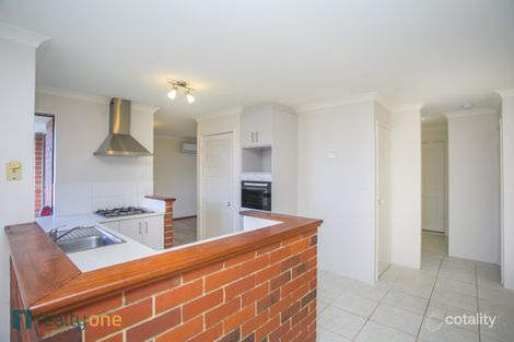 70 Prescott Dr, Murdoch, WA 6150