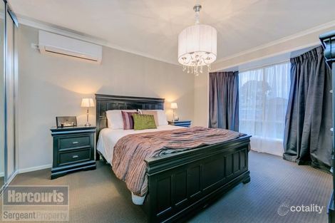 Property photo of 51B Andrew Smith Drive Parafield Gardens SA 5107