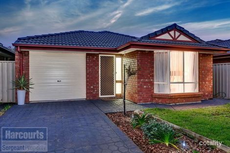 Property photo of 51B Andrew Smith Drive Parafield Gardens SA 5107