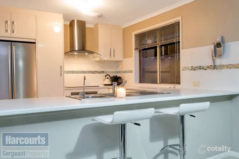 Property photo of 51B Andrew Smith Drive Parafield Gardens SA 5107