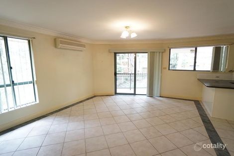 Property photo of 3/45 Victoria Street Epping NSW 2121