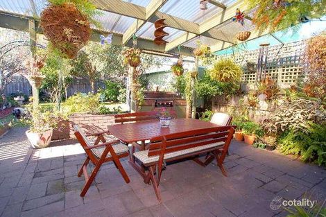 Property photo of 27 Scarlet Street Mordialloc VIC 3195