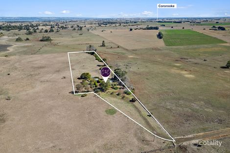 105 Mccarthys Rd, Warrion, VIC 3249