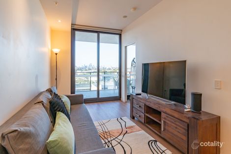 701/669 Gardeners Rd, Mascot, NSW 2020