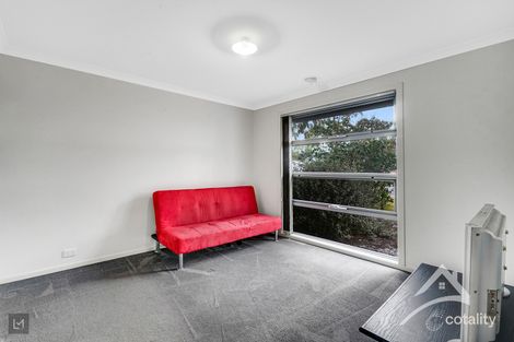 Property photo of 18 Narung Way Wyndham Vale VIC 3024