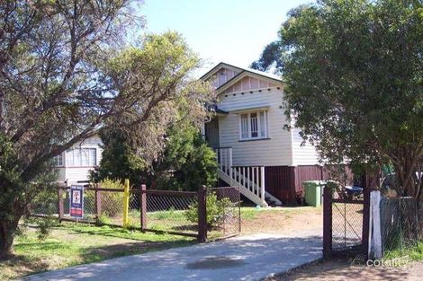 Property photo of 34 Elk Street Nanango QLD 4615