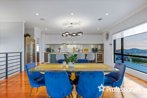 Property photo of 27 Cockatiel Way Beeliar WA 6164