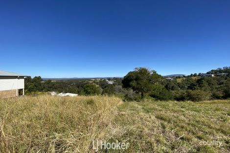 101 Coastal View Dr, Tallwoods Village, NSW 2430