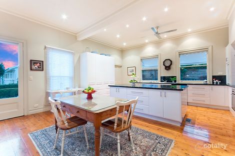 Property photo of 356 Raglan Parade Warrnambool VIC 3280