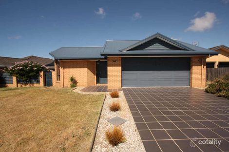 3 Gull Ct, Shearwater, TAS 7307