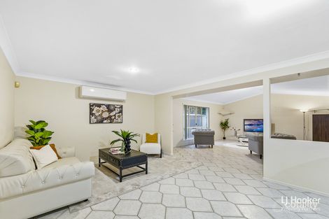 Property photo of 6 Daisy Court Calamvale QLD 4116