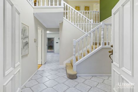 Property photo of 6 Daisy Court Calamvale QLD 4116