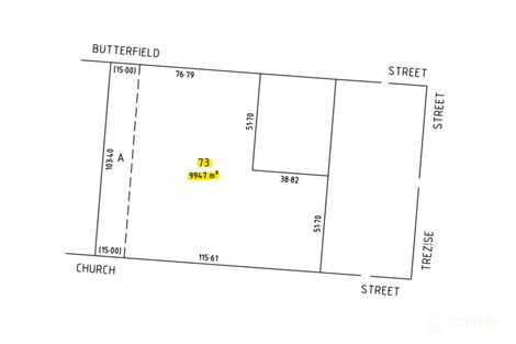 Property photo of LOT 73 Church Street Tumby Bay SA 5605