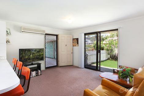 Property photo of 2/27 Cassia Crescent Banora Point NSW 2486
