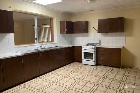 Property photo of 117 Broome Street Highgate WA 6003